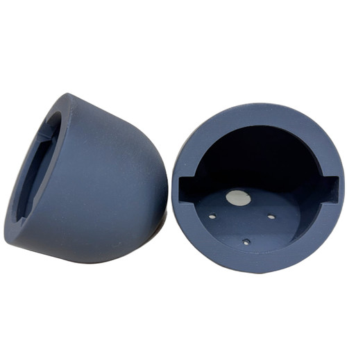 Universal tweter pod - tweter,