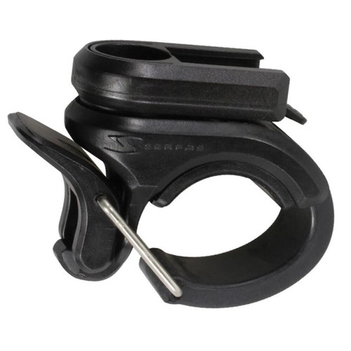 Serfas uni brkt universal - serfas,