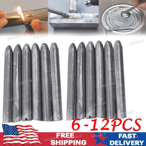 Pack low temperature - low,