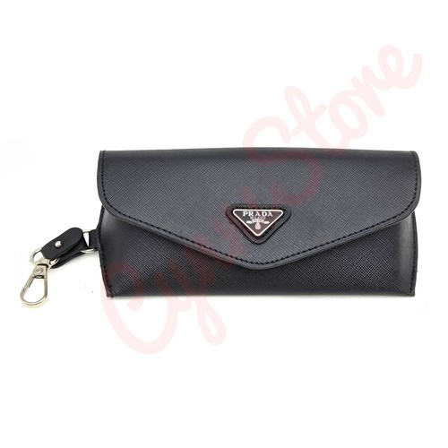 Prada universal black - prada,