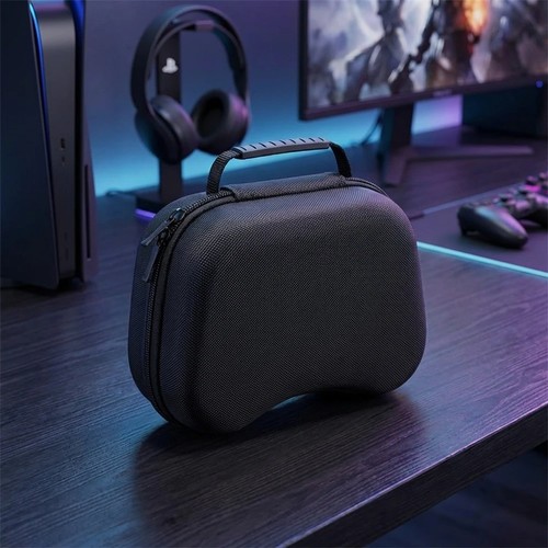 Universal gamepad carrying - universal,
