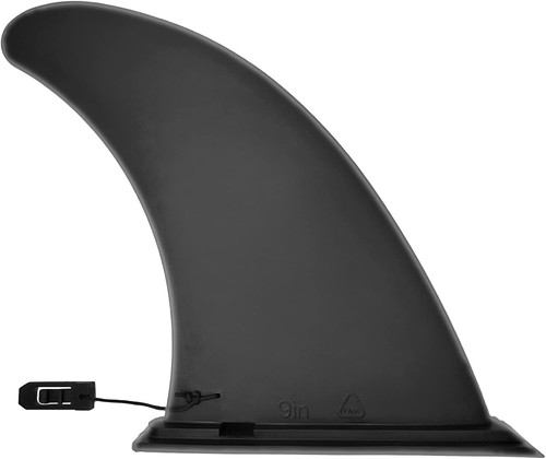 Universal sup single center - single,