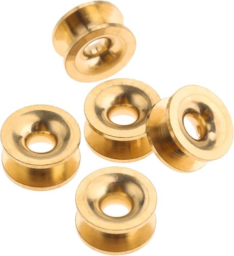 5pcs universal grass trimmer - 5pcs,