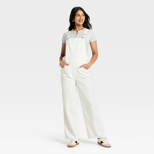 Universal thread women long - thread,