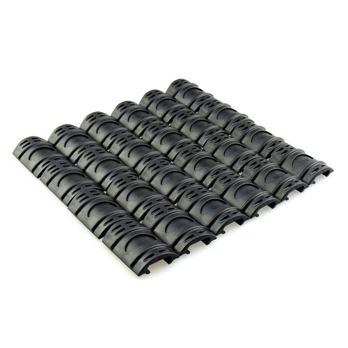 Pcs snap universal - pcs, snap-on