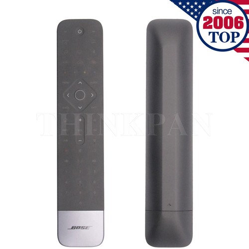 Bose 809954 0020 universal - bose, 809954-0020