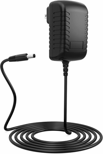 Universal 12v power cord for - universal,