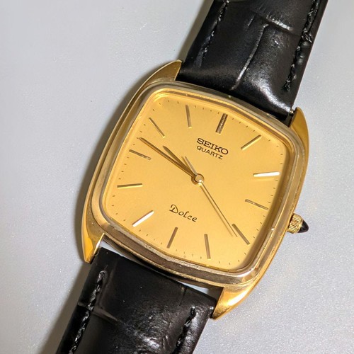 Orologio uomo seiko dolce - orologio,