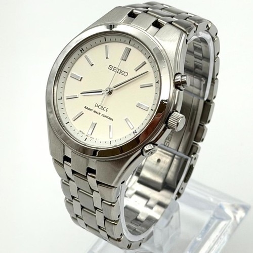 Aspetto buon orologio - aspetto:,