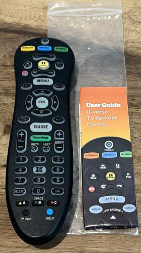 Programmable universal - programmable,