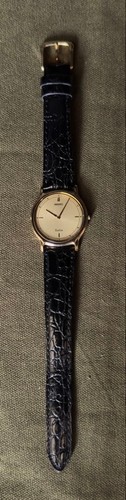 Seiko dolce - seiko,