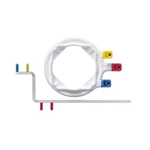 Dental universal positioning - universal,