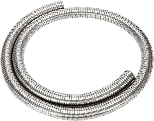 Exhaust flex pipe universal - pipe,,
