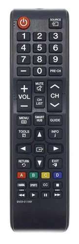 Lot new universal remote - lot,