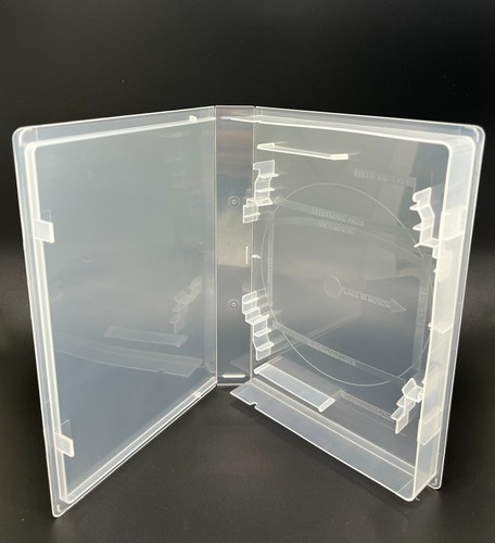 Pcs high quality 23mm - high, new