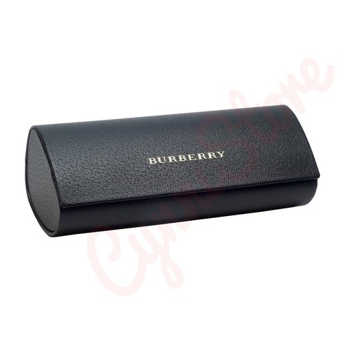 Burberry universal black - burberry,