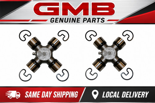 Gmb 210 0178 - gmb, (5-178x)