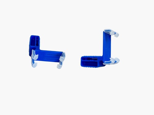 Upgraded anterior universal - upgraded,