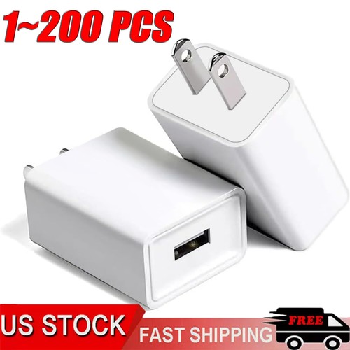 Universal plug usb ac - 5v,