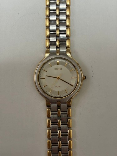 Orologio seiko dolce - orologio,