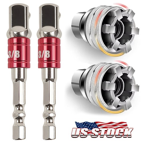 19mm universal socket - universal,