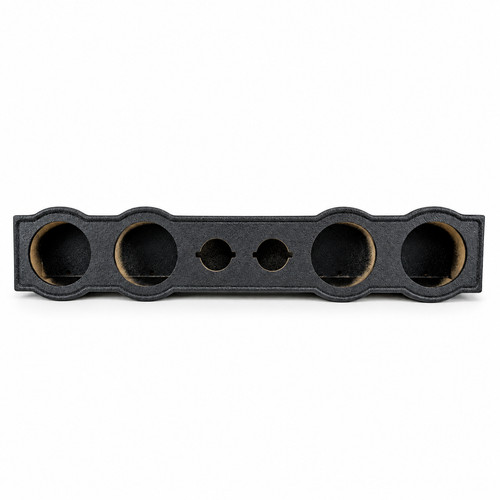 Universal speaker panel 4x6 - universal,