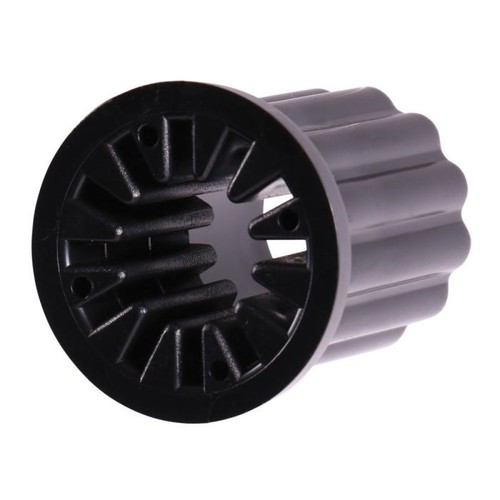 Allen company universal - allen,