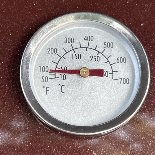 Universal charbroil kenmore - universal,