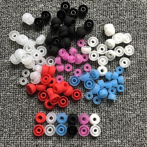 Pcs universal premium ear - pcs,