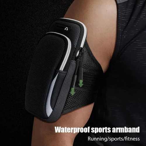 Universal armband sport - sport, phone