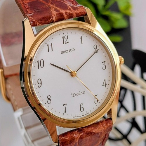 Orologio uomo good - uomo,