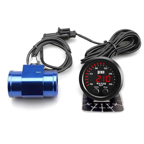 Universal 52mm water - 52mm,