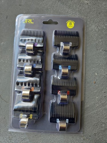 Jrl universal clipper - jrl,