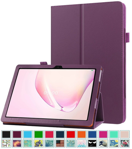 Universal case for inch - for, 10.1