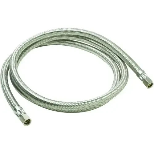 Universal ice maker - 5',