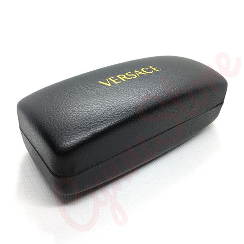 Versace universal black large - versace,