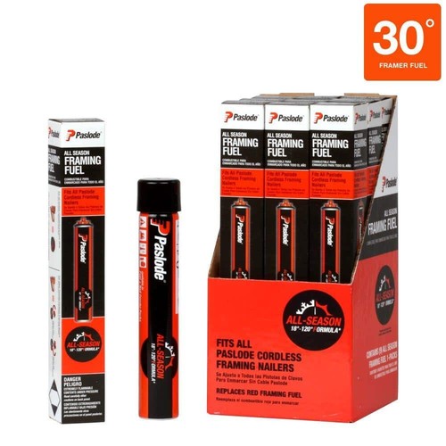 Universal spare framing - spare,