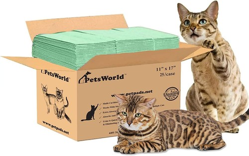 Petsworld universal fit - petsworld,