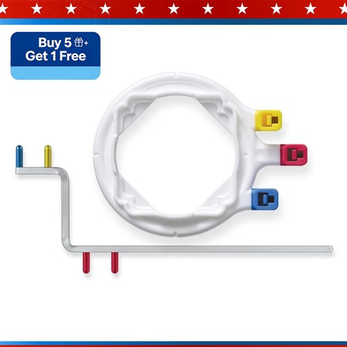 Dental universal positioning - dental,
