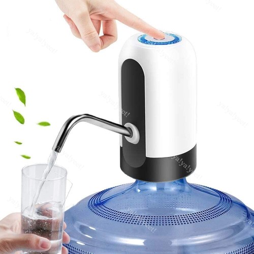 New automatic universal - new,
