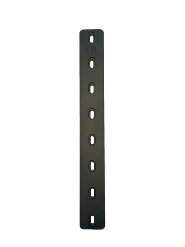 Universal heavy steel arca - universal,