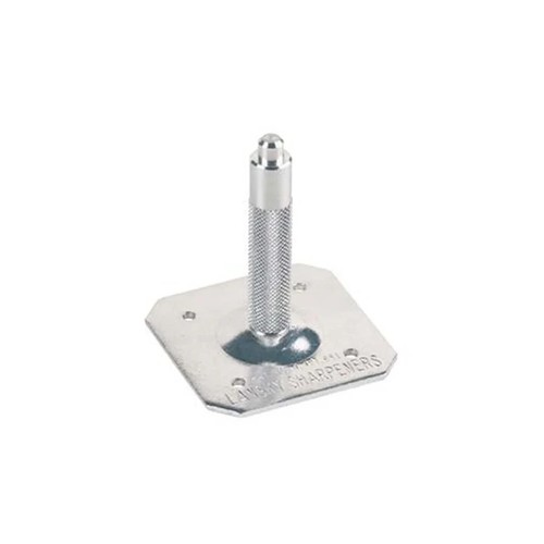 Lansky universal mount for - universal,