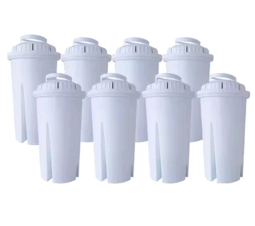 Hdx f003 pack universal - hdx,