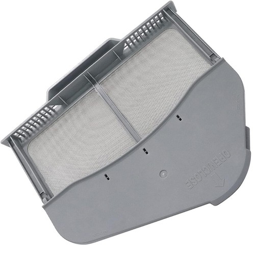 Dc61 02610 dryer lint - lint, trap