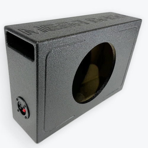 Single universal vented - universal,