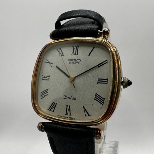 Orologio seiko dolce - seiko,