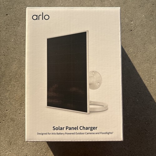 Arlo vma7600 10000s universal - arlo,