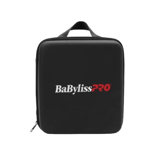 Babyliss pro universal - babyliss,