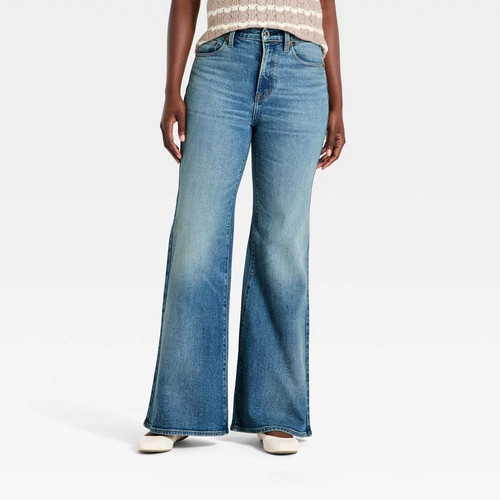 Universal thread women - universal,
