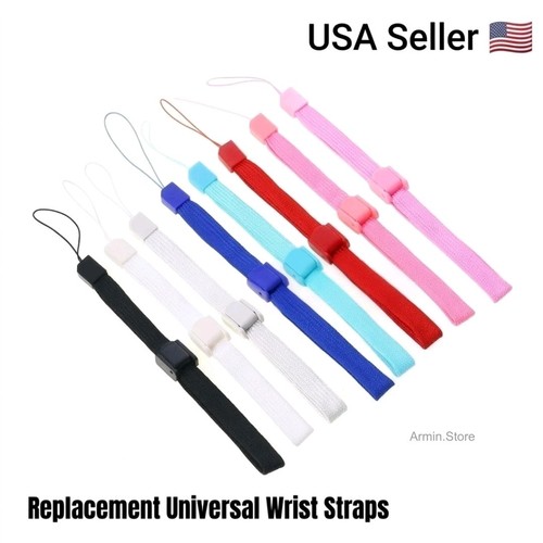 1pc wrist strap for nintendo - 1pc,